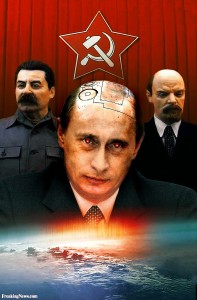 Communist-Vladimir-Putin--34556