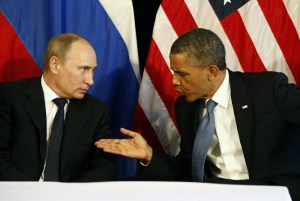 obama-putin-better-1024x689