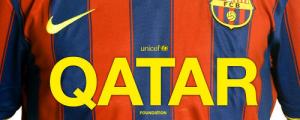barca