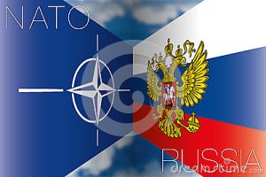 nato-contro-le-bandiere-della-russia-44228586