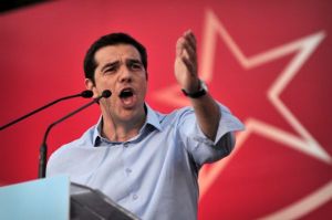 tsipras sitodimassacarrara