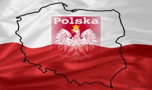 polonia