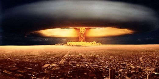 89224_bombaatomicahiroshimanagasaki2521x260