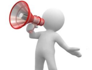 megafono-1-300x228