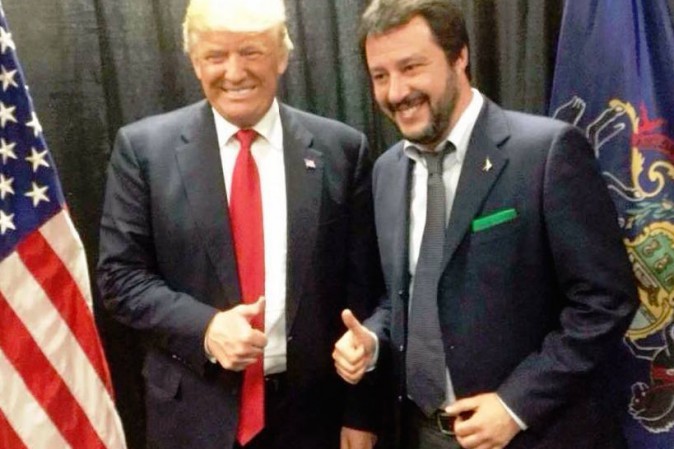 matteo-salvini-incontra-donald-trump-orig-1_main
