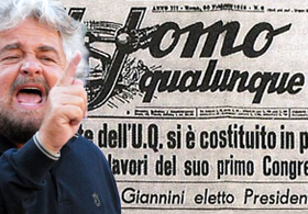 Grillo-Uomo-qualunque