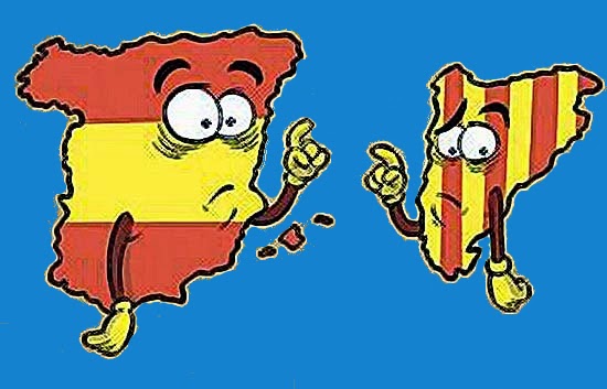 catalunya-espanya1