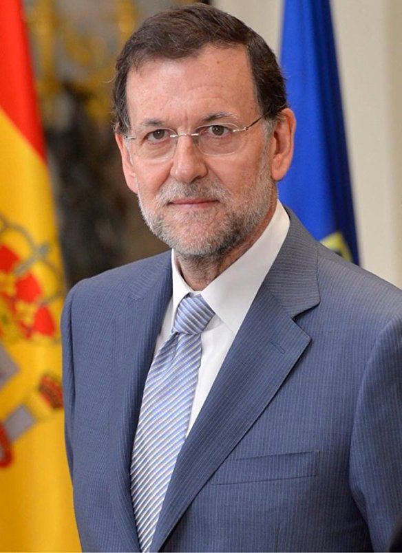 rajoy cat reporter79.jpg