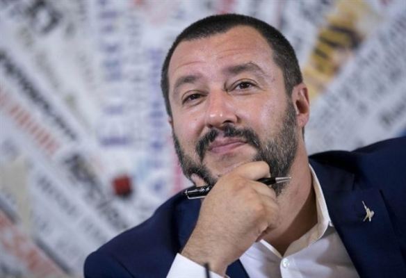 matteo_salvini