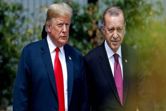 trump erdogan.jpg