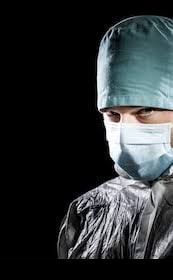 medici coronavirus burioni2