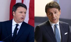 renzi conte2