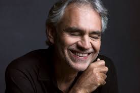 bocelli virus